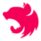 Nest JS Logo