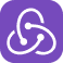 Redux Logo