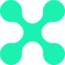 Riyad Hossain Portfolio website logo